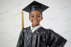 Education