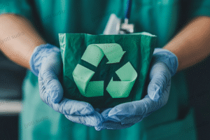 Sustainability