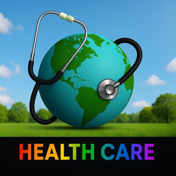 Healthcare, Global, World, Health, Stethoscope, Globe, Medical, Care, Earth, Medicine, Planet, Wellness, Treatment, Diagnosis, Prevention, Aid, Support, Clinic, Hospital, Doctor, Nurse, International, Public, System, Access, Equity, Coverage, Reform, Policy, Finance, Technology, Innovation, Research, Pandemic, Virus, Disease, Illness, Recovery, Well-being, Life.