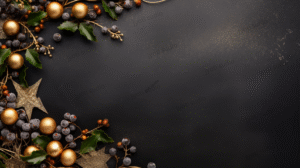 christmas background