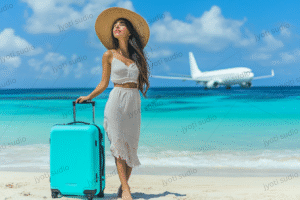 Travel