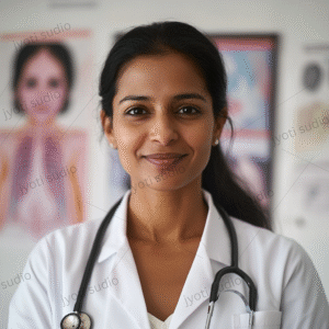 Medical